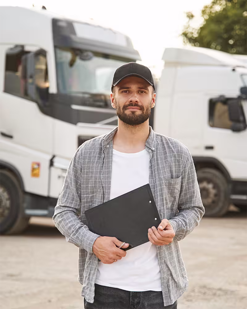 Flotte Auto Toute Activité